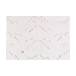 Journals|Denik Rise & Shine Hardcover Journal, 5.25