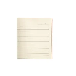Journals|Denik Samantha Journal, 5.8