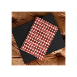 Notebooks|DENY Designs Decoflower by Holli Zollinger Professional Notebooks, 5.5