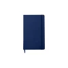 Journals|DesignWorks Ink Journal, 5.13" x 8.25", Wide Ruled, Assorted Colors, 240 Pages (TJBP85-1031S)