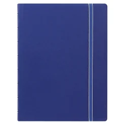 Notebooks|Filofax A5 Classic Bright 4-Subject Professional Notebooks, 5.8