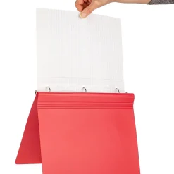 Filler Paper|Five Star Reinforced College Ruled Filler Paper, 8.5
