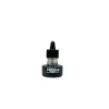 Pens|Higgins Bottled Ink Pen Refill, Black India Ink, Each (44201)