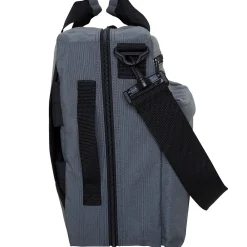 Laptop Bags|Manhattan Portage Tribeca 15