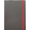 Journals|Markings Bulleting Log Journal, Gray (MJ127-20191)