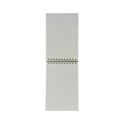 Notepads|Martha Stewart Steno Book, 6