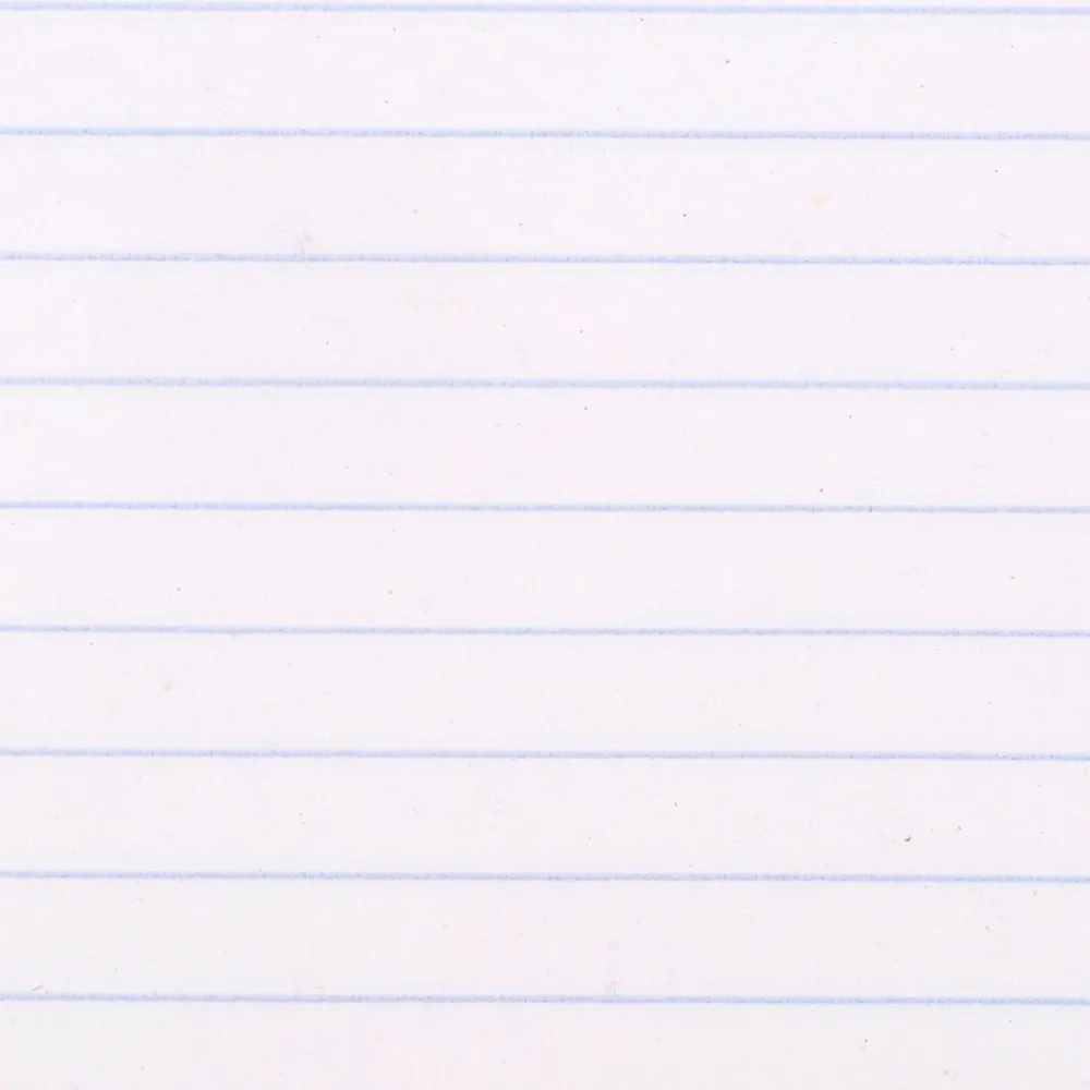 Subject Notebooks|Mead 1-Subject Notebook, 8.0" x 10.5", Wide Ruled, 70 Sheets, Purple (05510BA7)