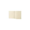 File Folders|Medical Arts Press ® 14 pt. Full-Cut End-Tab File Folders, No Fasteners, 250/Box