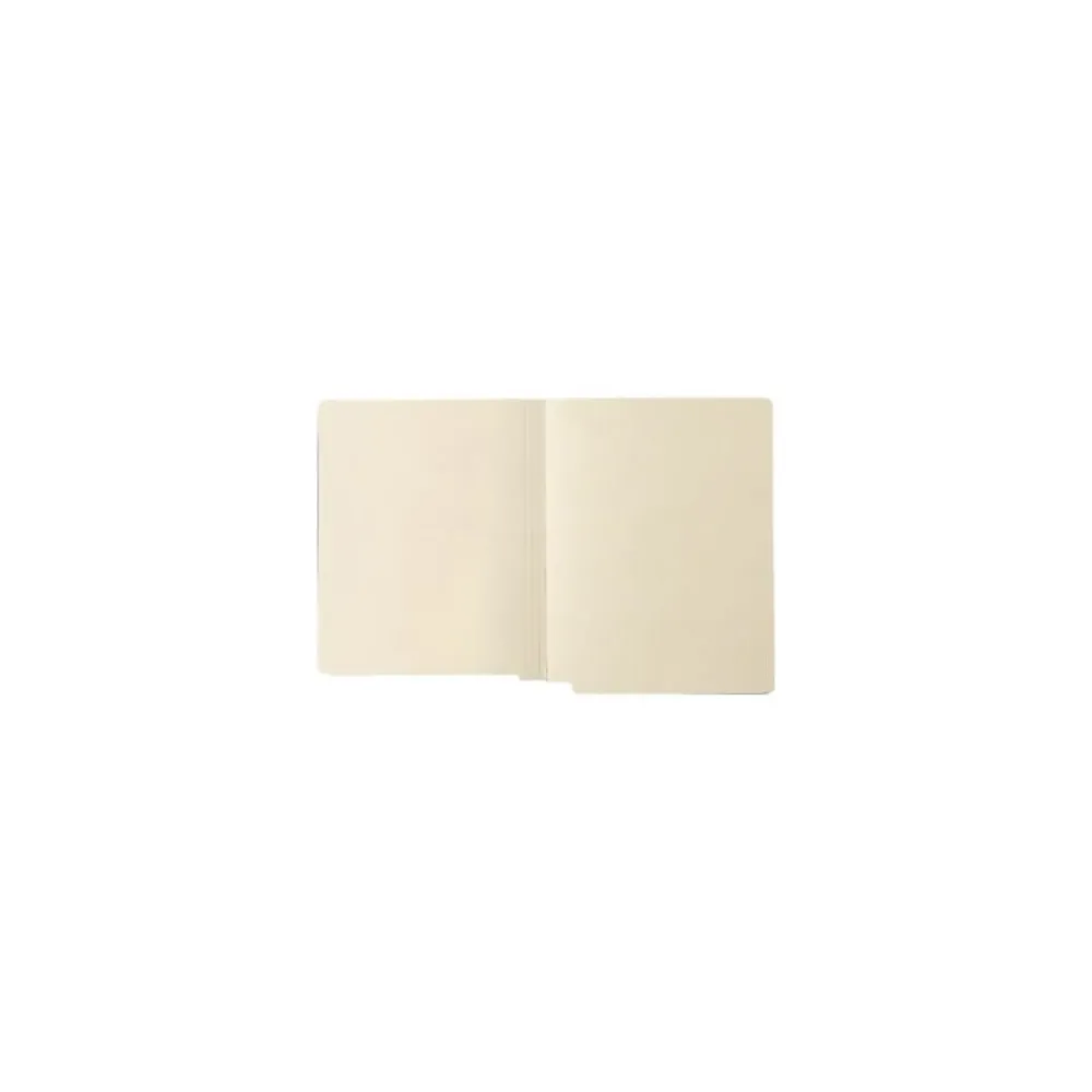 File Folders|Medical Arts Press ® 14 pt. Full-Cut End-Tab File Folders, No Fasteners, 250/Box