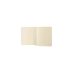 File Folders|Medical Arts Press ® 11 pt. Full-Cut End-Tab File Folders, No Fasteners, Letter Size, 500/Box