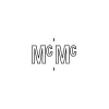 Labels|Medical Arts Press ® Barkley & Sycom® Compatible Alpha Sheet Style Labels, Mc