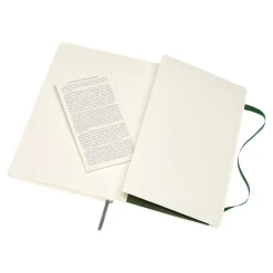 Notebooks|Moleskine Classic Pocket Notebook, 5