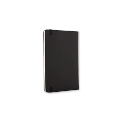 Notebooks|Moleskine Pocket 1-Subject Professional Notebooks, 3.5