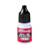 Stamps & Stamp Pads|Offistamp Self-Inking Ink Refills, Black Ink (090724)