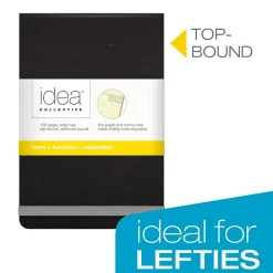 Journals|Oxford Idea Collective Pocket Journal, 3.5