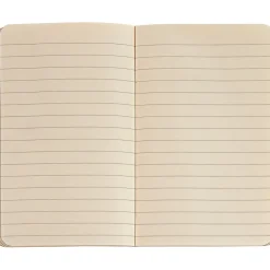 Journals|Oxford Idea Collective Pocket Journal, 3.5