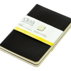 Journals|Oxford Idea Collective Pocket Journal, 3.5