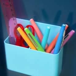 Pens|Paper Mate Flair Felt Pens, Medium Point, 0.7mm, Assorted Ink, Dozen (74423)