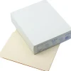 File Folders|Pendaflex Recycled End Tab File Folder, Straight Cut, Letter Size, Manila, 50/Box (11230)
