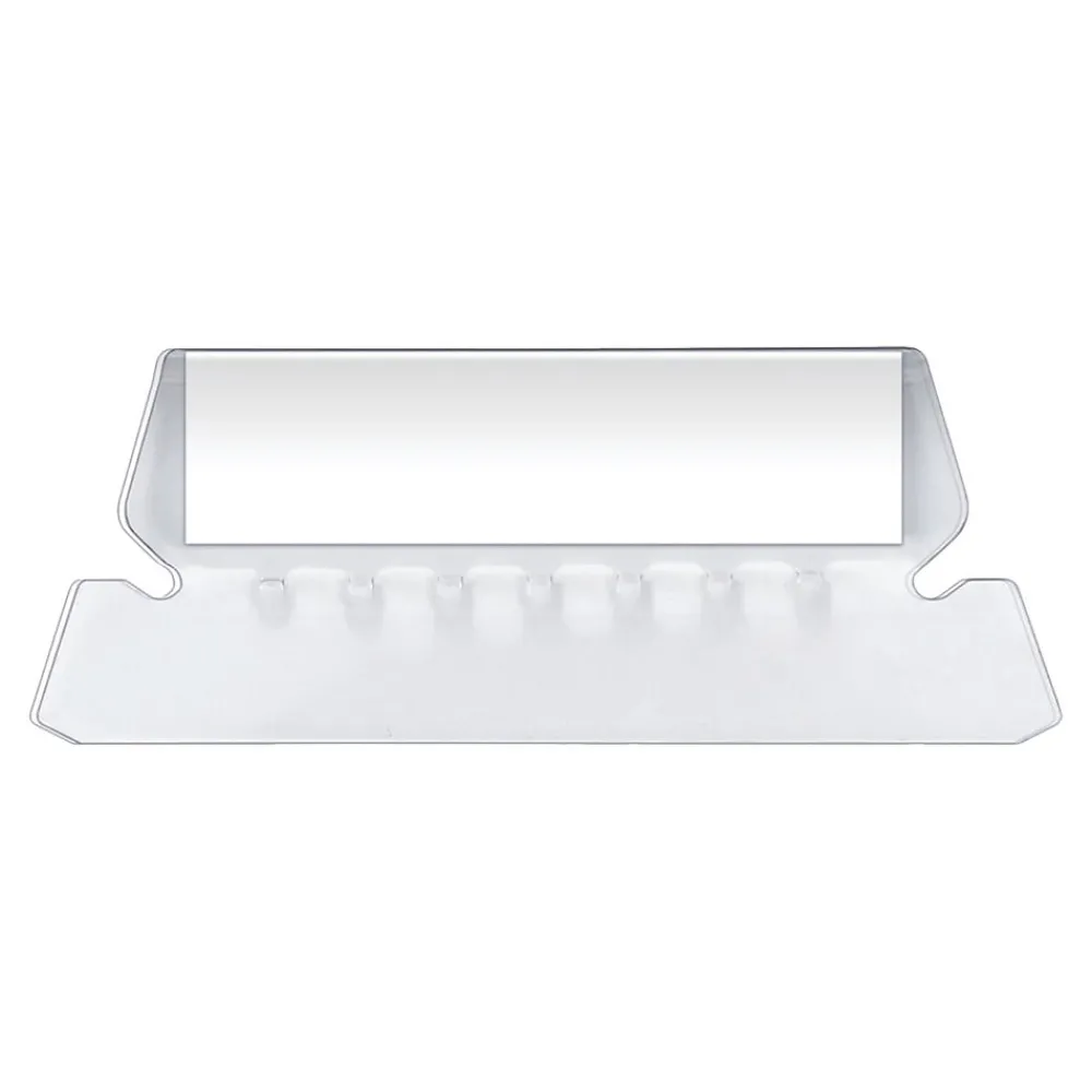 Hanging File Folders|Pendaflex Reinforced Hanging File Folders, Extra Capacity, 1" Expansion, Legal Size, Standard Green, 25/Box (PFX 04153x1)