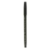 Pens|Pentel Color Pens Black 101 [Pack Of 24] (24PK-S360-101)