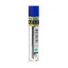 Pencils|Pentel Lead Refill, 0.5mm, 12/Leads, 18/Pack (36101-PK18)