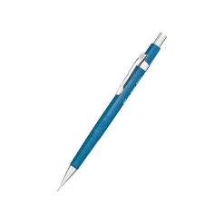 Pencils|Pentel Sharp Mechanical Pencil, 0.7mm, #2 Medium Lead (P207C)