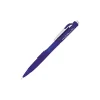 Pencils|Pentel Twist-Erase Click Mechanical Pencil, 0.7mm, #2 Medium Lead (PENPD277TC)