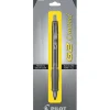 Pens|Pilot G2 Limited Gel Pen, Fine Point, Black Ink (31152)