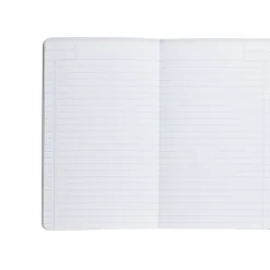 Composition Notebooks|Poppin Composition Notebooks, 5