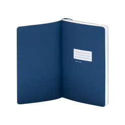 Subject Notebooks|Poppin Professional Notebooks, 5