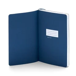 Subject Notebooks|Poppin Subject Notebooks, 5