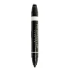 Markers|Prismacolor Premier Double-Ended Art Markers Colorless Blender 121 [Pack Of 6] (6PK-3533)