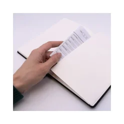 Notebooks|Pukka Pad Professional Notebooks, 5.11