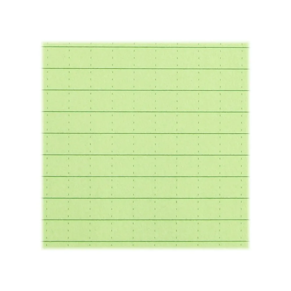 Notebooks|Rite In The Rain -JL Darling Pocket Notebook, 3" x 5", 50 Sheets, Green (935)