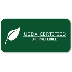 Subject Notebooks|Roaring Spring Paper Products BioBased 1-Subject Notebooks, 8.5
