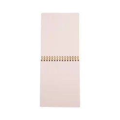 Notebooks|Russell+Hazel Posy Pocket Notebook, 7.5
