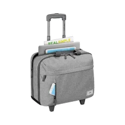 Laptop Bags|Solo New York Re:Start 15.6