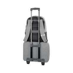 Laptop Bags|Solo New York Re:Start 15.6