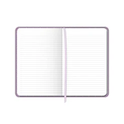 Journals|Southworth Elegant Geo Journal, 5.5