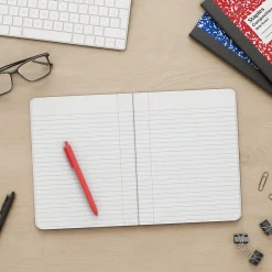 Composition Notebooks|Staples ® Composition Notebooks, 7.5