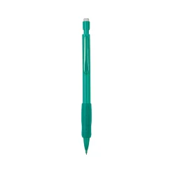 Pencils|Staples ® Mechanical Pencil, 0.7mm, #2 Medium Lead, Dozen (29082-CC)