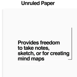 Notepads|Staples Notepads, 4