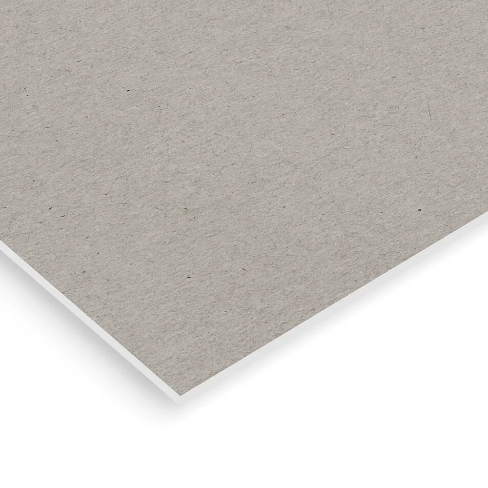 Notepads|Staples Notepads, 8.5" x 11" (US letter), Narrow Ruled, , 50 Sheets/Pad, Dozen Pads/Pack (ST57420) White