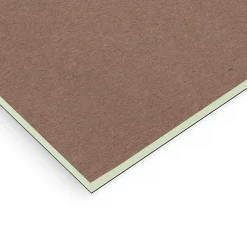 Notebooks|Staples Steno Pads, 6