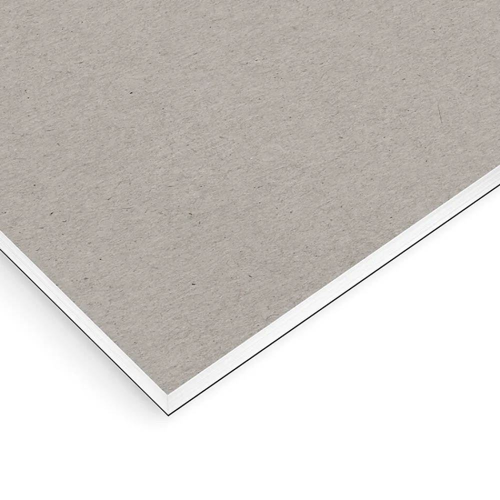 Notepads|Staples ® Steno Pads, 6'' x 9'', Narrow Ruled, 100 Sheets/Pad, 4 Pads/Pack (28046)