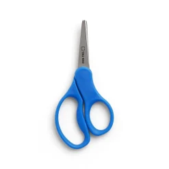 Scissors|Staples Teacher Pack 5
