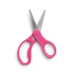 Scissors|Staples Teacher Pack 5