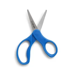 Scissors|Staples Teacher Pack 5