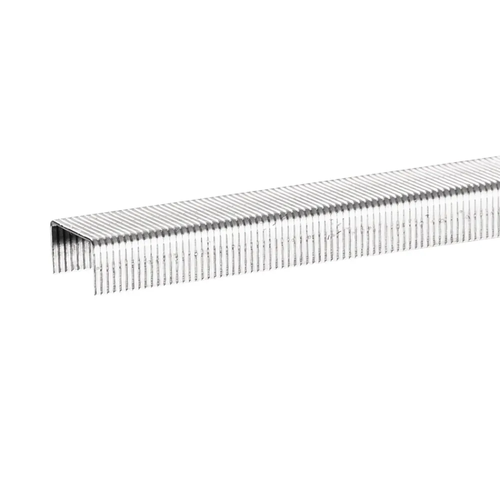 Staples|Swingline Heavy Duty Staples, 0.5 Leg Length, 5000/Box (SWI79392)